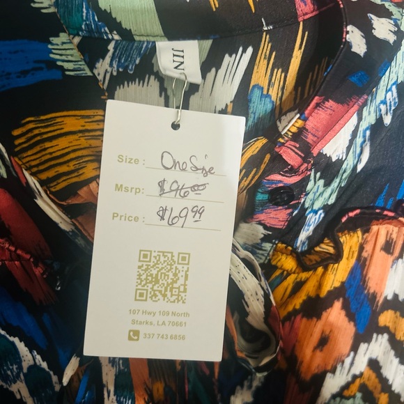 •Trade for @rmo04• - Picture 3 of 9